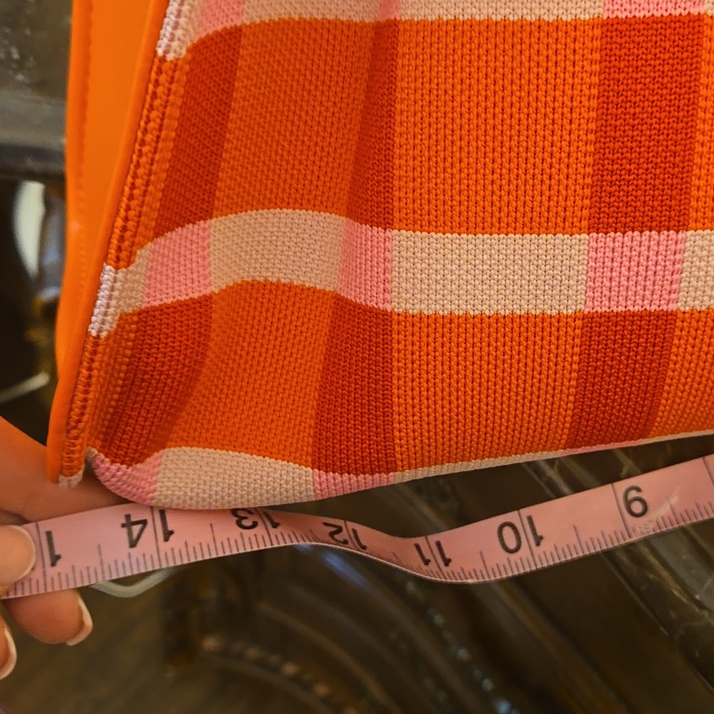 New Set Of Bags - Picture 4 of 4